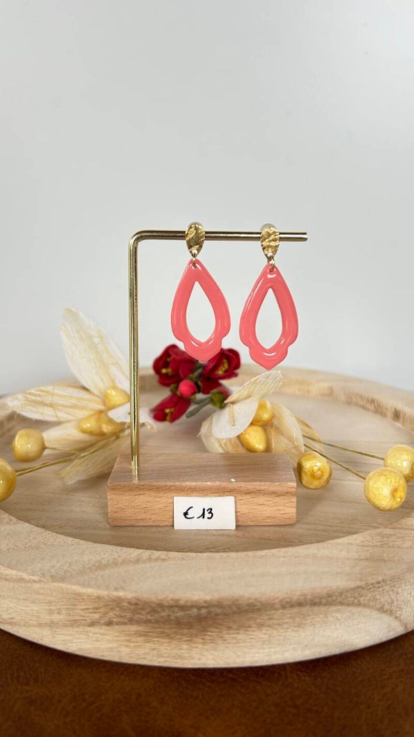 Roze 5