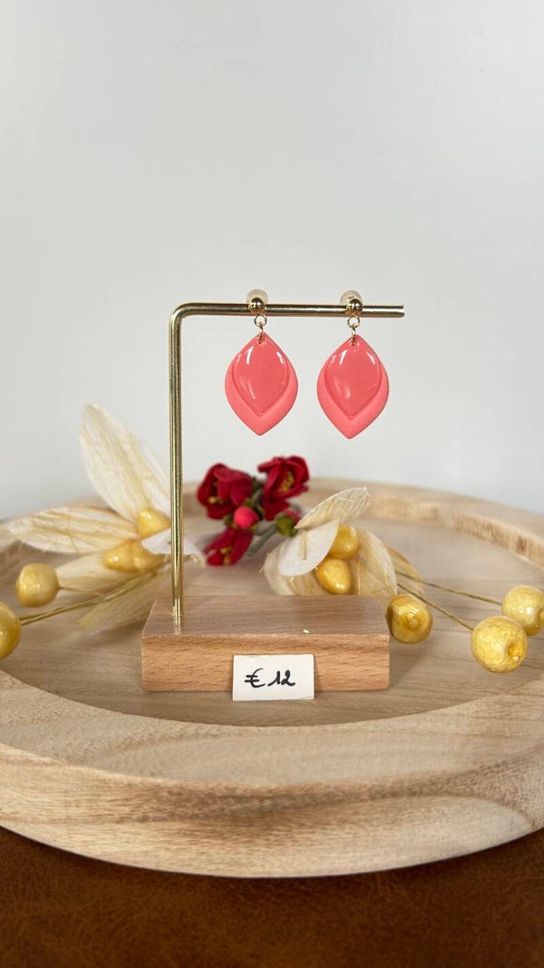 Roze 6