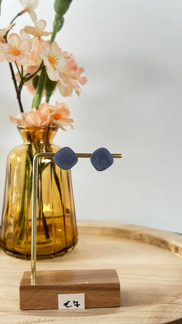 Blauw 11