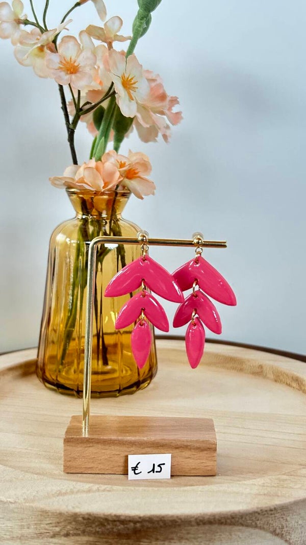 Roze 22