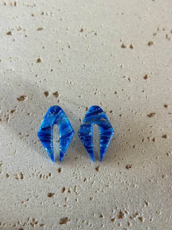 Blauw 2