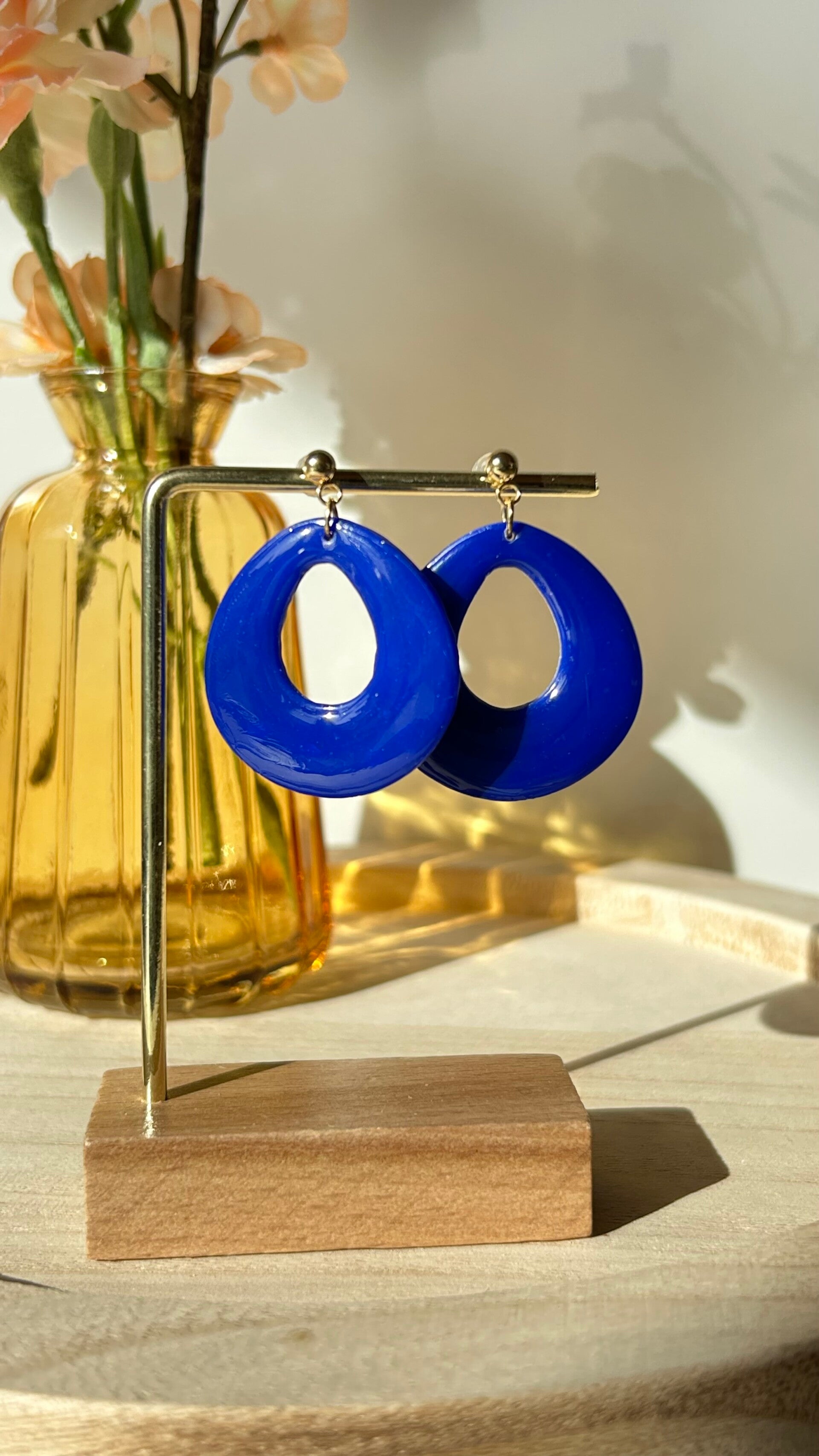 Blauw 24