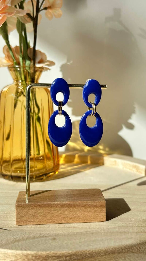 Blauw 26