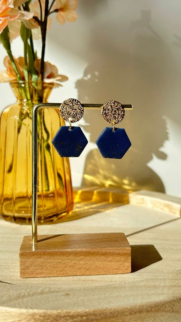 Blauw 27