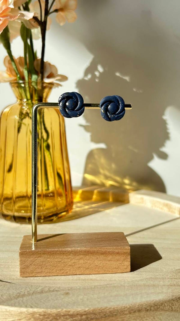 Blauw 28