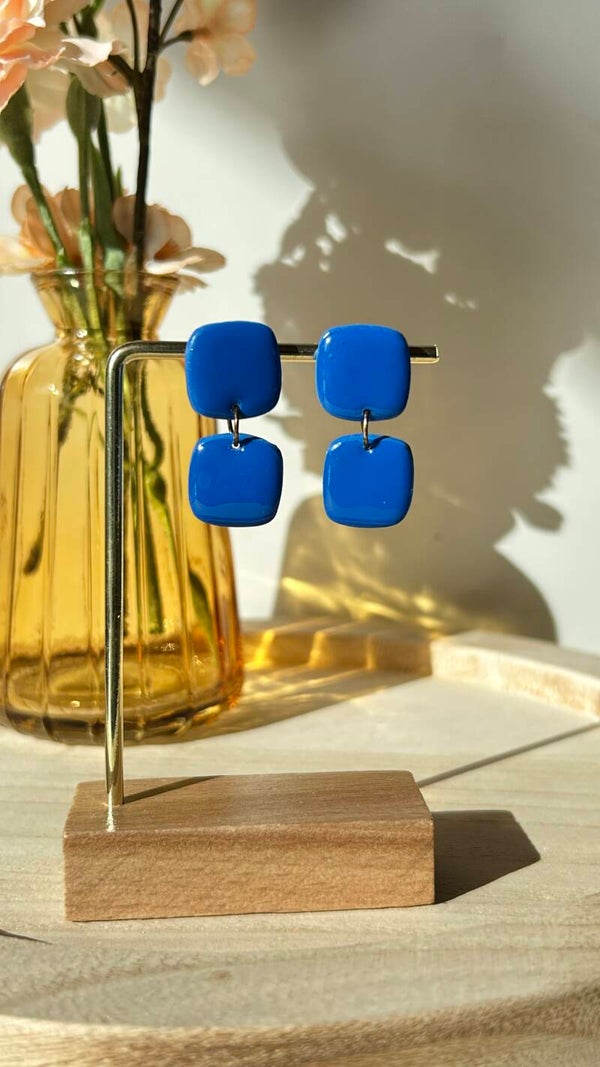 Blauw 29