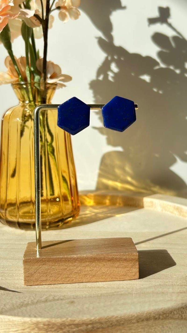 Blauw 38