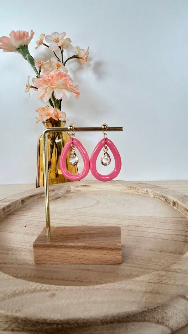 Roze 32