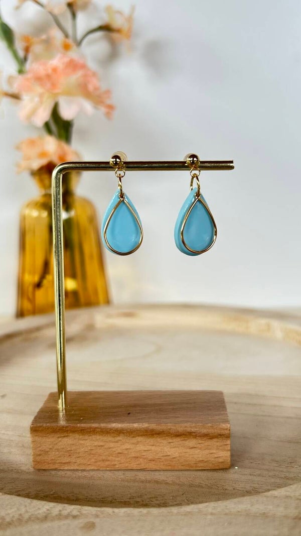 Blauw 3