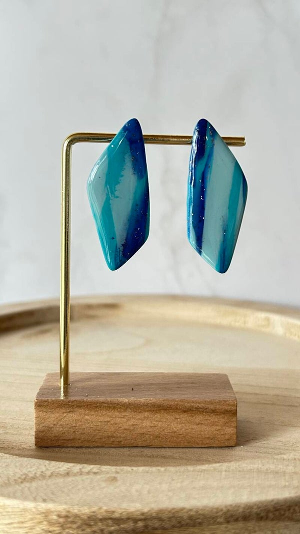 Blauw 17