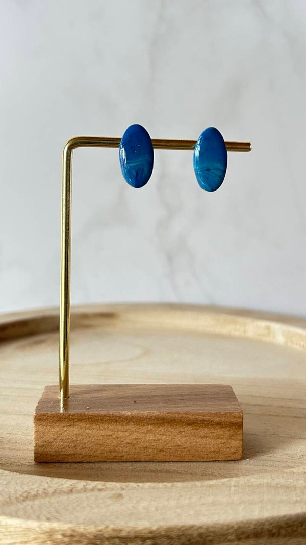 Blauw 21