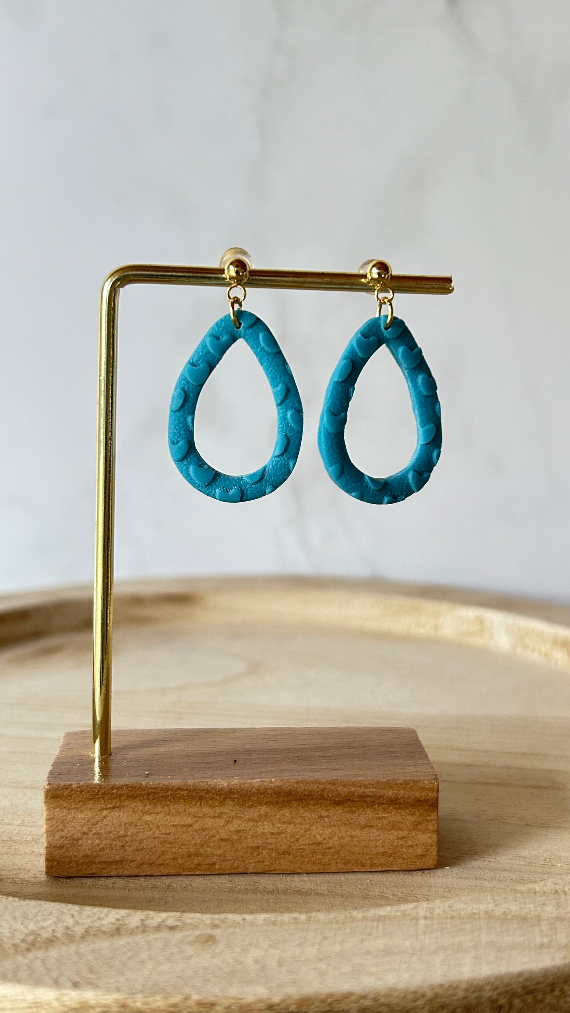 Blauw 13