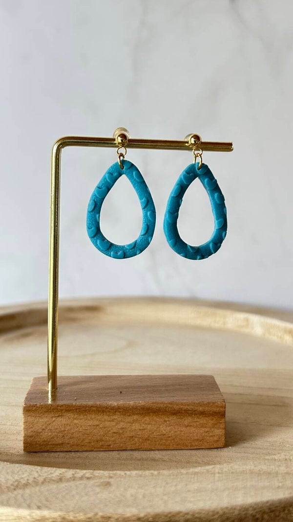 Blauw 13