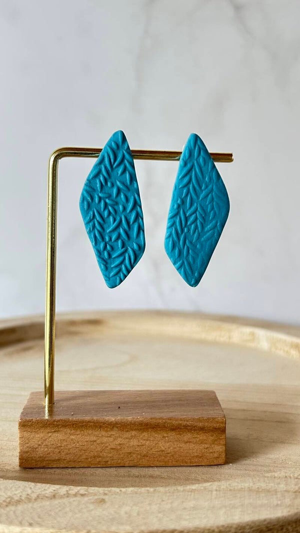 Blauw 14