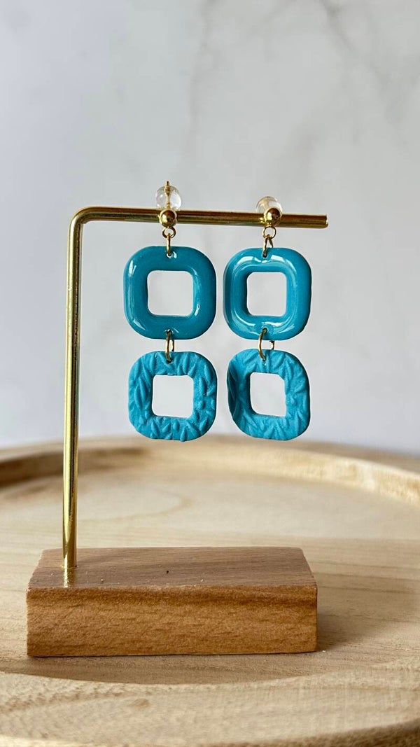 Blauw 15