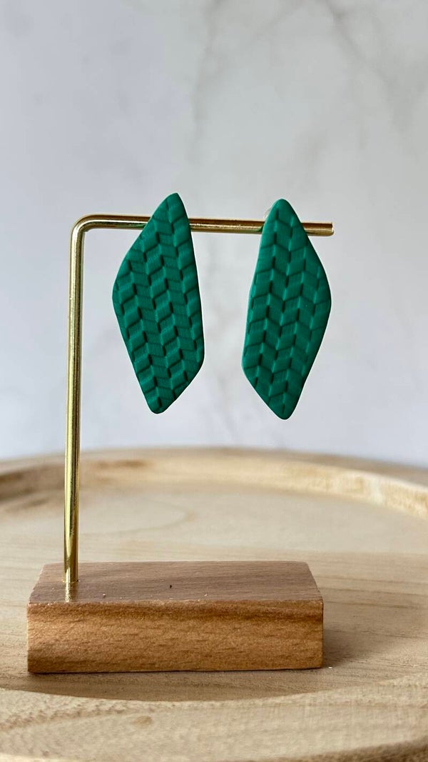 Groen 1