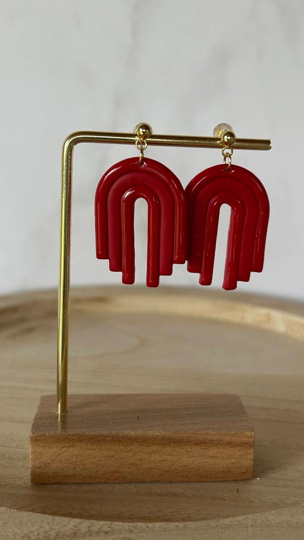 Rood 7
