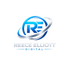 Reece Elliott Digital