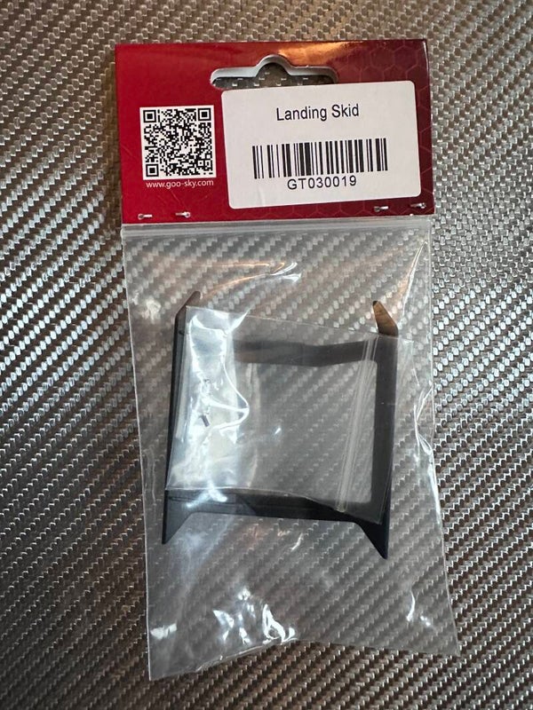 GT030019