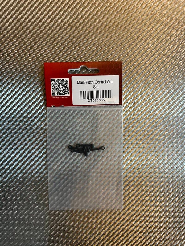 GT030005