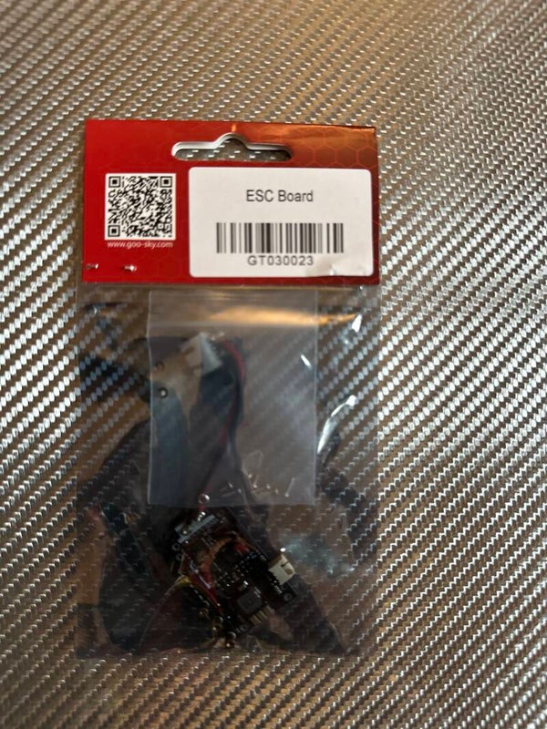 GT030023