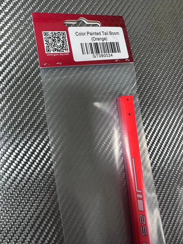 GT080024