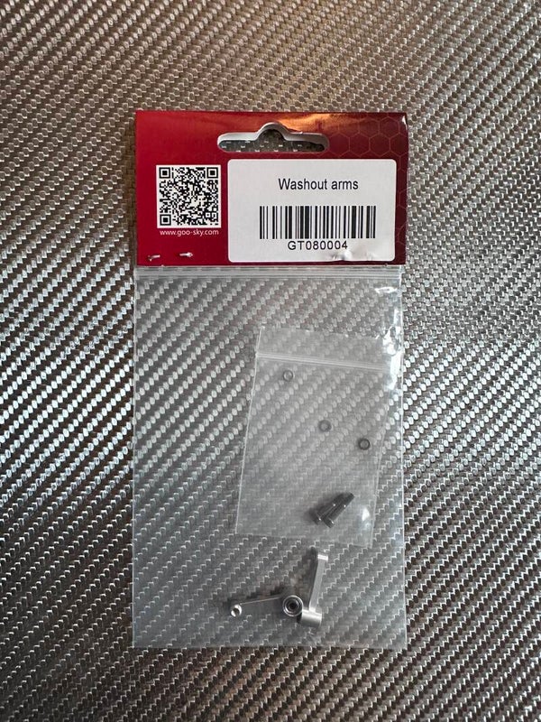 GT080004