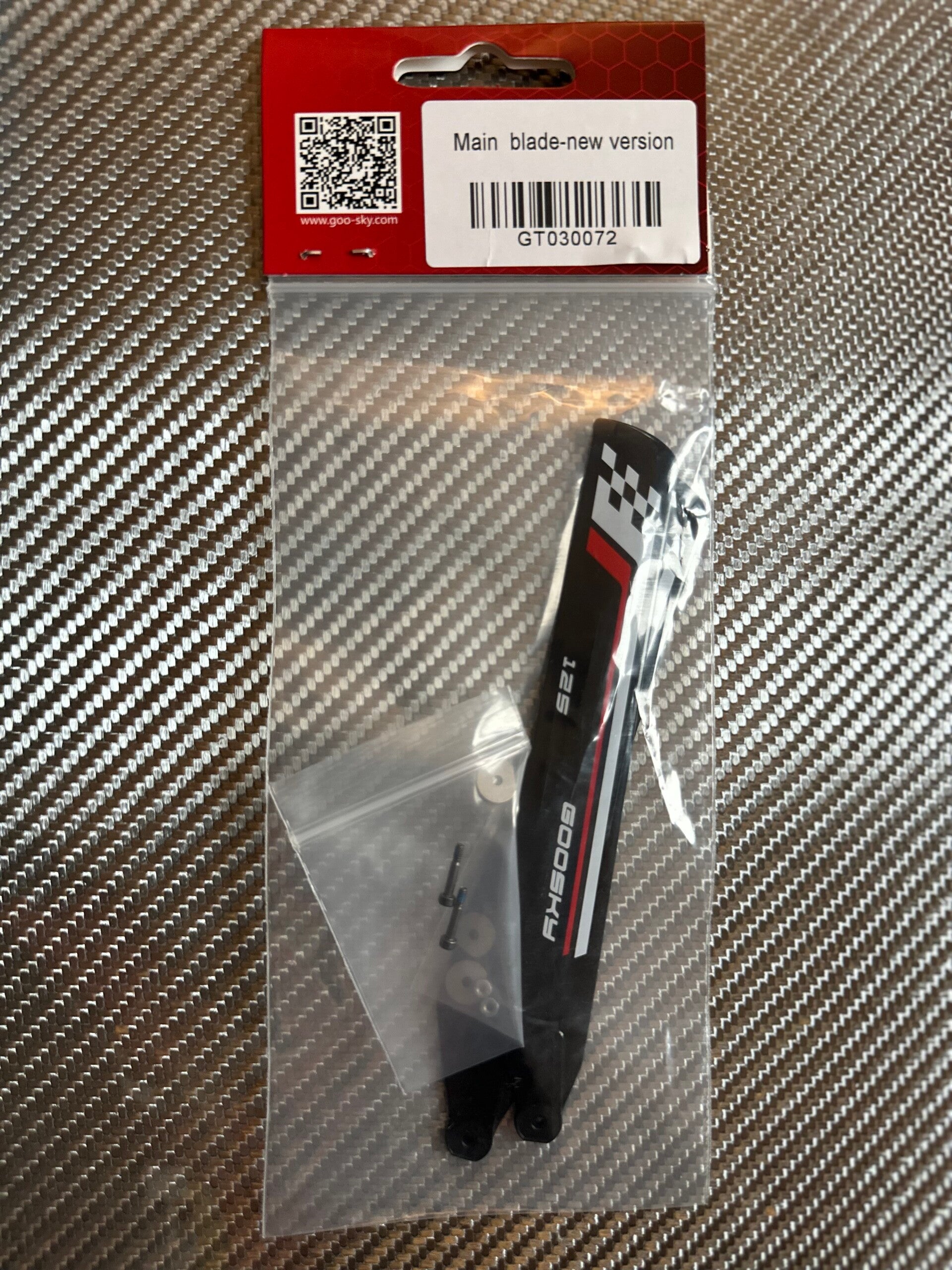 GT030072