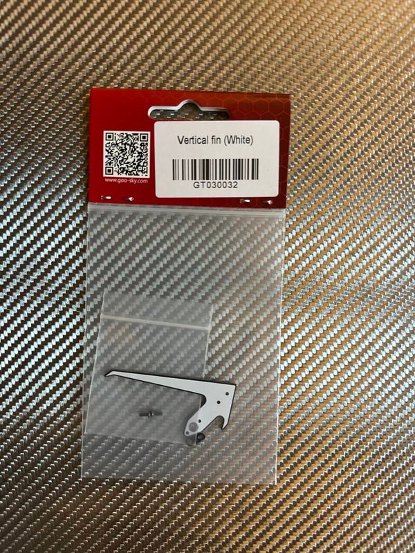 GT030032