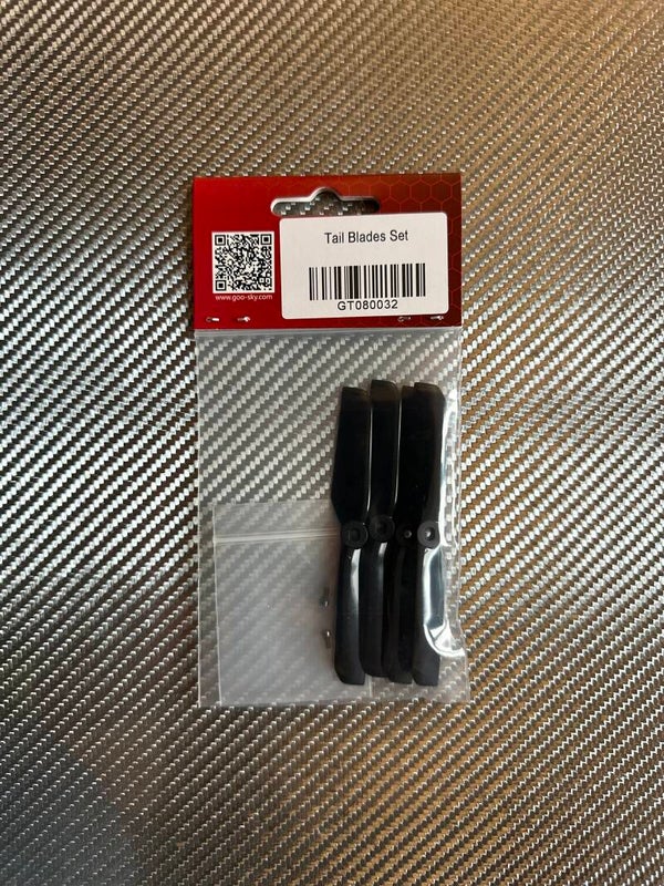 GT080032