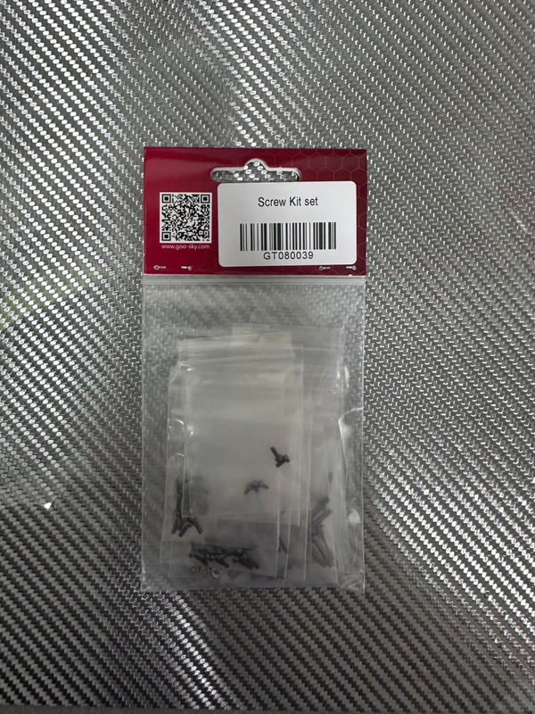 GT080039