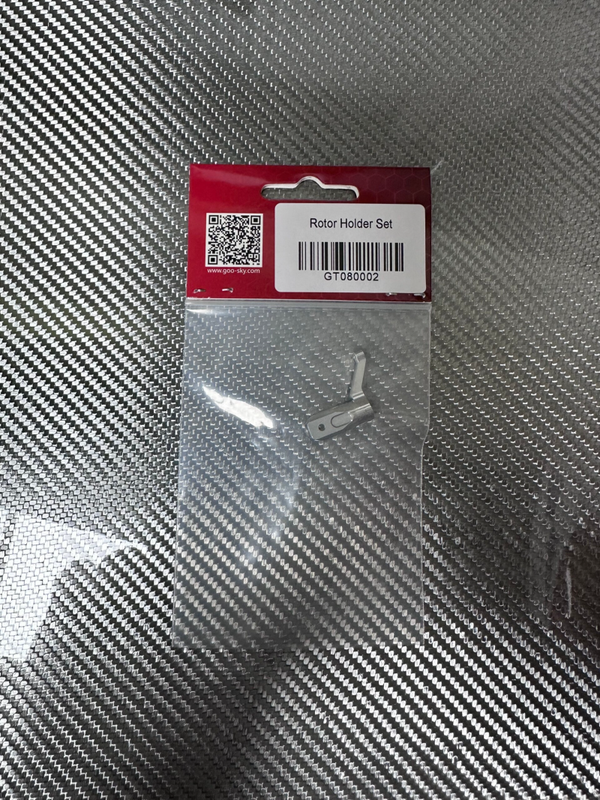 GT080002