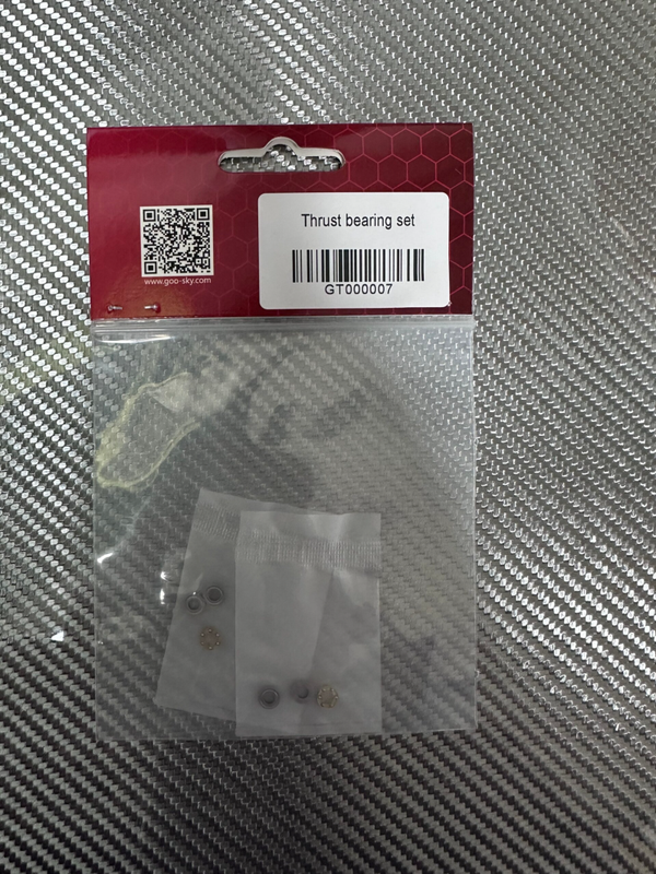 GT000007