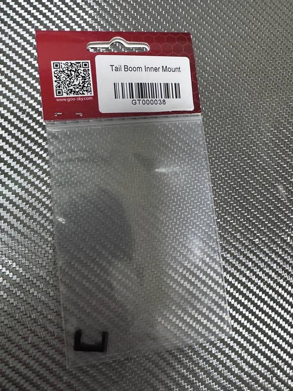 GT000038
