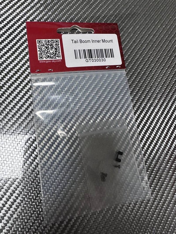 GT030030