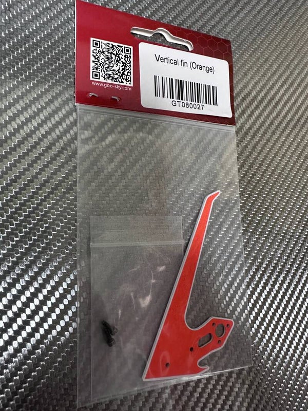 GT080027