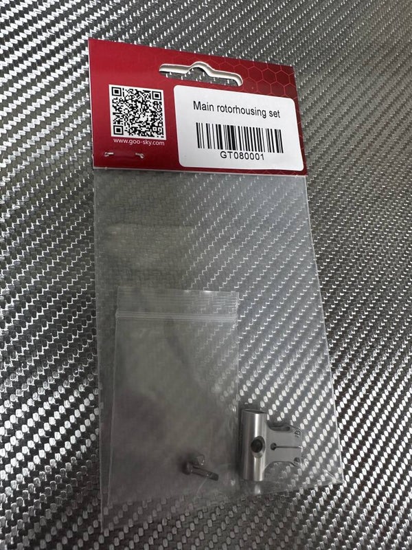 GT080001