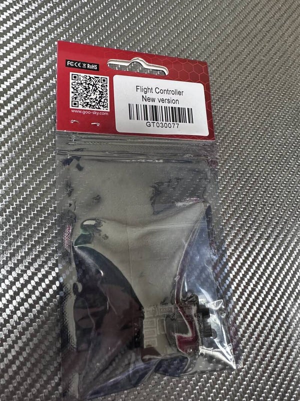 GT030077