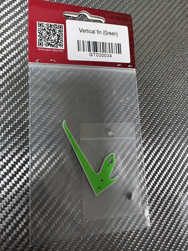 GT030034