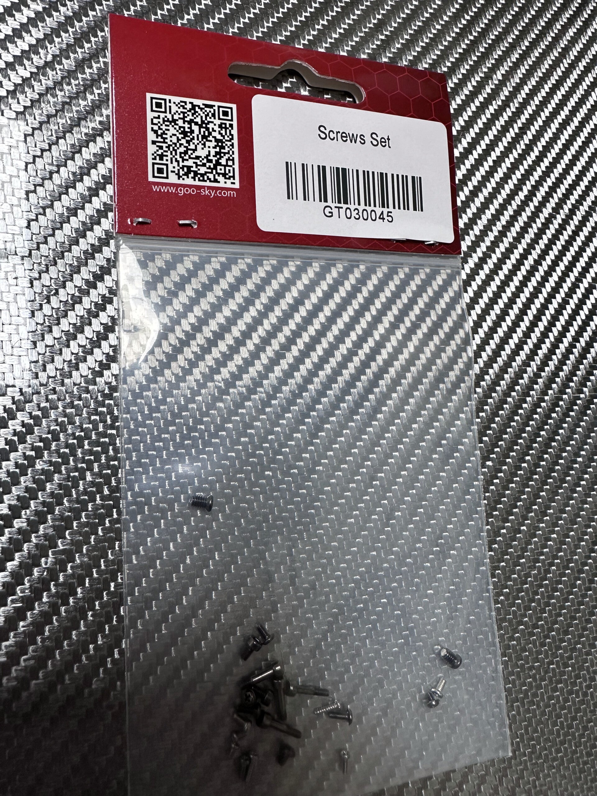 GT030045