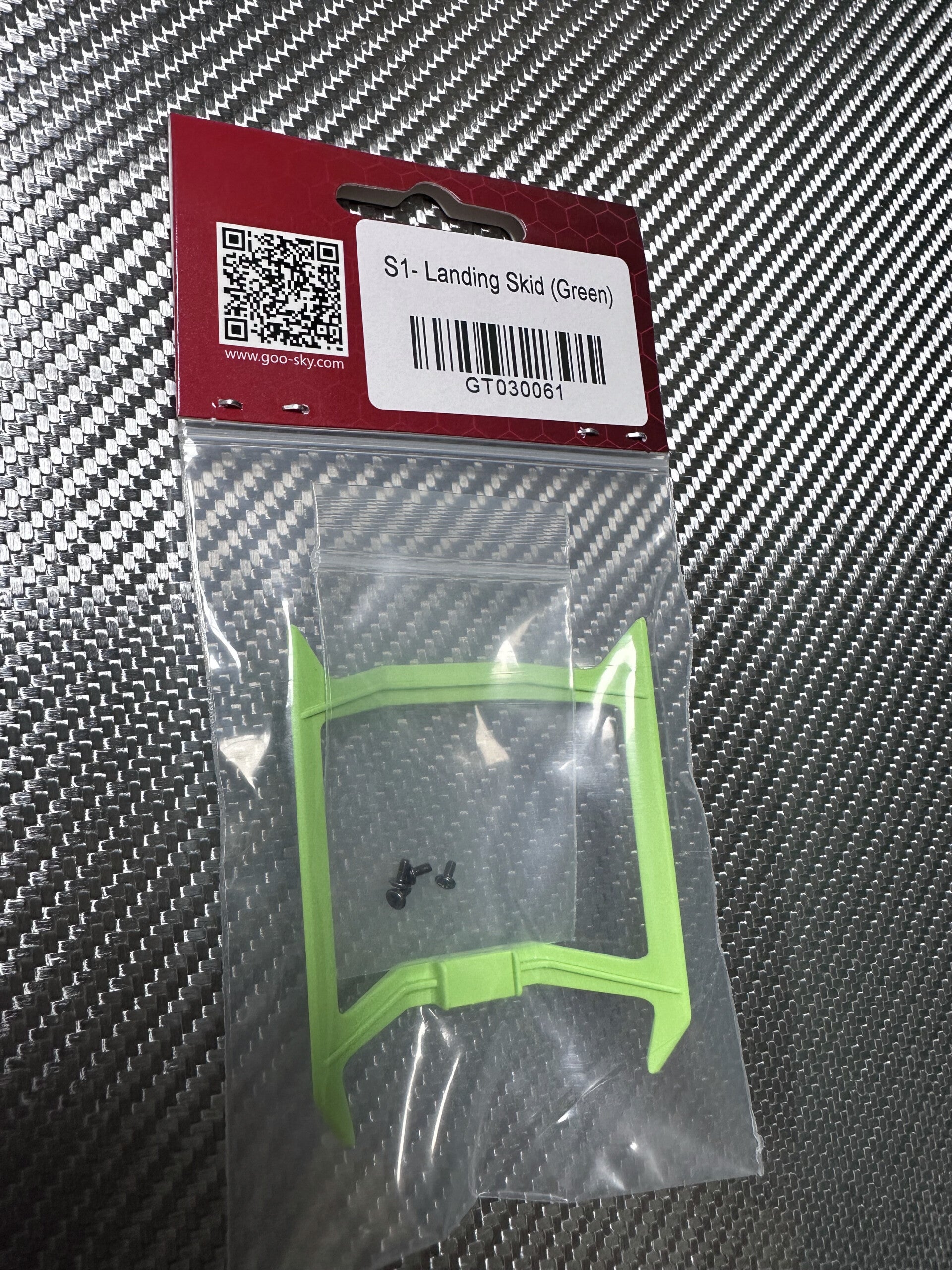 GT030061