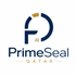 Prime Seal Qatar