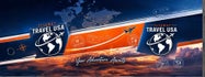 Flyaway Travel USA