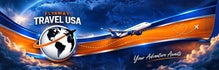 Flyaway Travel USA