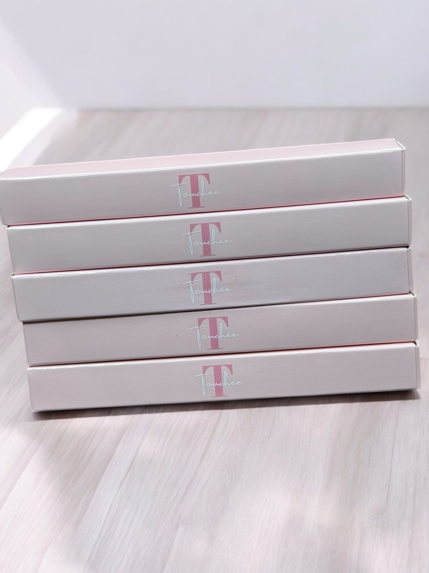 WATERPROOF LIP LINER