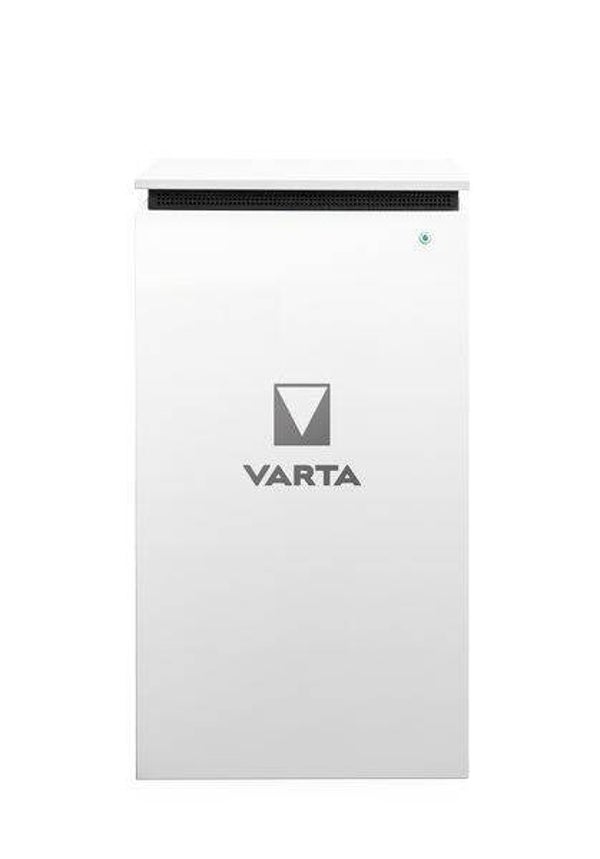 VARTA Speichersystem element 6/S5 backup ( 6,5/5,9 kWh )