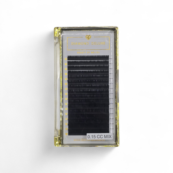 Classic Lashes Premium