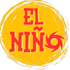 El Niño