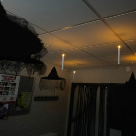 img-20241018-wa0014-standard-8vyr1n.jpg