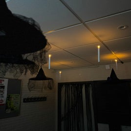 img-20241018-wa0015-standard-lmwfth.jpg
